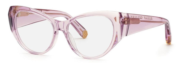 Philipp Plein VPP101 光學眼鏡