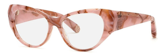 Philipp Plein VPP101 光學眼鏡