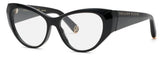 Occhiali da vista Philipp Plein VPP101