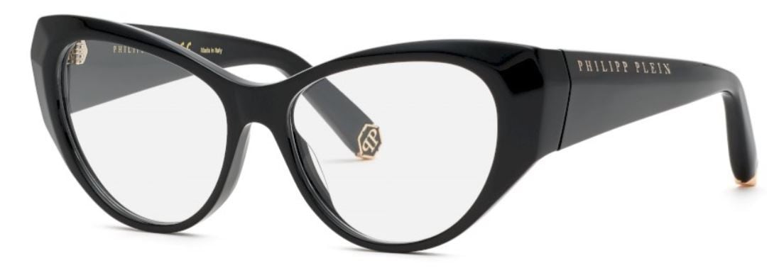 Korrektionsbrille Philipp Plein VPP101