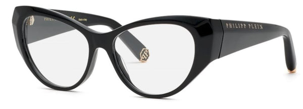 Philipp Plein VPP101 光學眼鏡