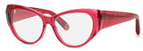 Occhiali da vista Philipp Plein VPP101