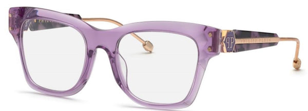 Philipp Plein VPP125S 光學眼鏡