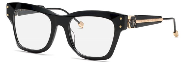 Philipp Plein VPP125S 光學眼鏡