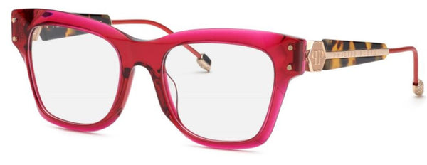 Philipp Plein VPP125S 光學眼鏡