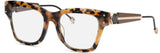 Gafas graduadas Philipp Plein VPP125S