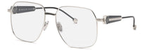 Korrektionsbrille Philipp Plein VPP126S