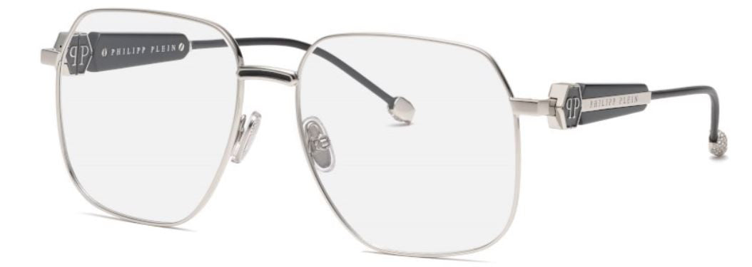 Korrektionsbrille Philipp Plein VPP126S