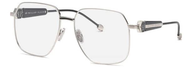 Philipp Plein VPP126S 光學眼鏡