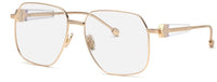 Korrektionsbrille Philipp Plein VPP126S