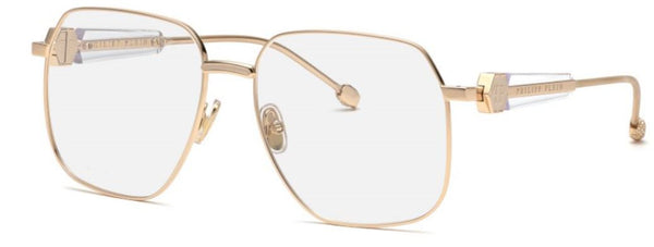 Philipp Plein VPP126S 光學眼鏡