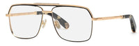 Philipp Plein VPP085M Optical Glasses
