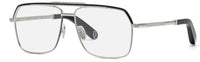 Philipp Plein VPP085M Optical Glasses
