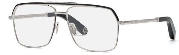 Lunettes de vue Philipp Plein VPP085M