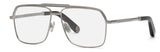 Lunettes de vue Philipp Plein VPP085M