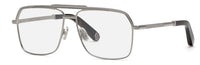 Philipp Plein VPP085M Optical Glasses