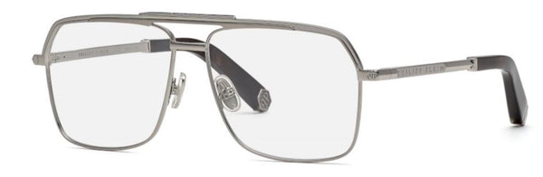 Lunettes de vue Philipp Plein VPP085M