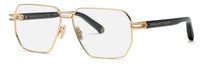 Korrektionsbrillen Philipp Plein VPP114M