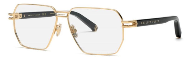 Philipp Plein VPP114M 光學眼鏡
