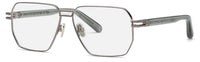 Korrektionsbrillen Philipp Plein VPP114M