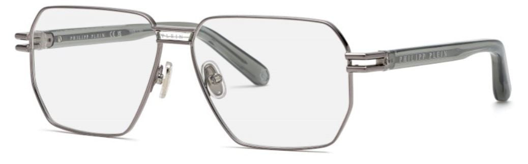 Korrektionsbrillen Philipp Plein VPP114M