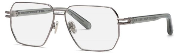 Philipp Plein VPP114M 光學眼鏡