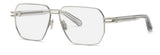 Gafas graduadas Philipp Plein VPP114M