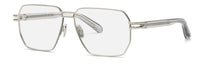 Korrektionsbrillen Philipp Plein VPP114M