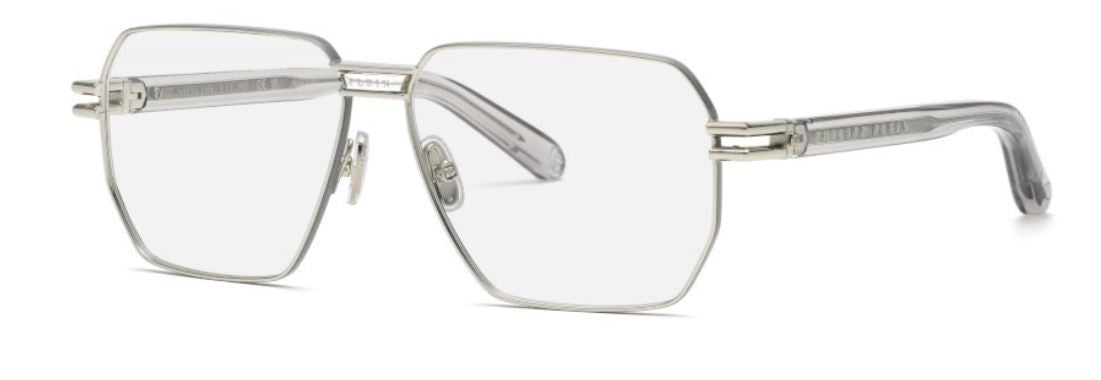 Korrektionsbrillen Philipp Plein VPP114M