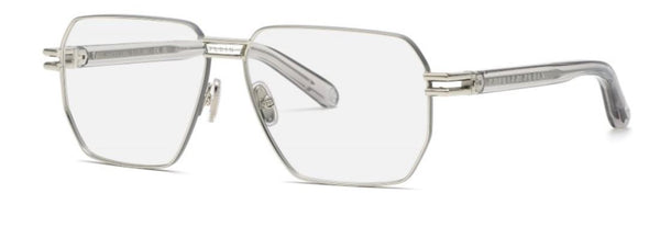 Philipp Plein VPP114M 光學眼鏡