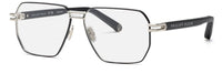 Korrektionsbrillen Philipp Plein VPP114M