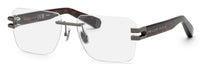 Philipp Plein VPP086M Eyeglasses