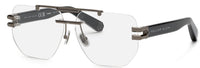 Philipp Plein VPP087M Eyeglasses