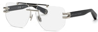 Philipp Plein VPP087M Eyeglasses