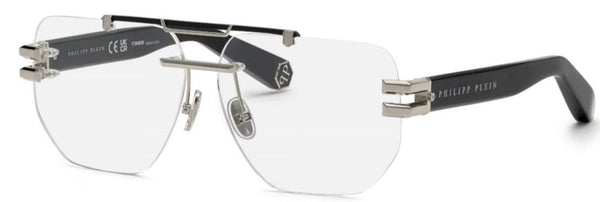 Philipp Plein VPP087M Eyeglasses