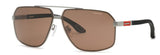 Occhiali da sole Chopard SCHG89