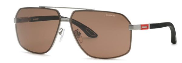Occhiali da sole Chopard SCHG89