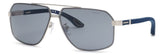 Occhiali da sole Chopard SCHG89