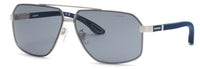Chopard SCHG89 Sunglasses
