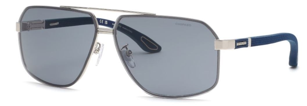 Chopard SCHG89 Sunglasses