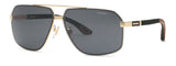 Occhiali da sole Chopard SCHG89V