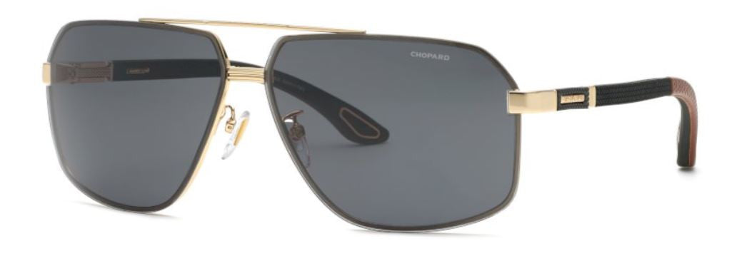Sonnenbrille Chopard SCHG89V