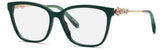 Occhiali da vista Chopard VCH361S