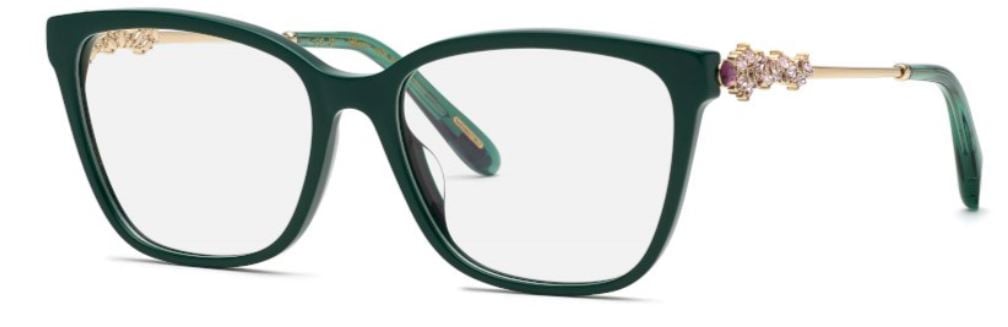 Korrektionsbrille Chopard VCH361S