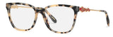 Occhiali da vista Chopard VCH361S