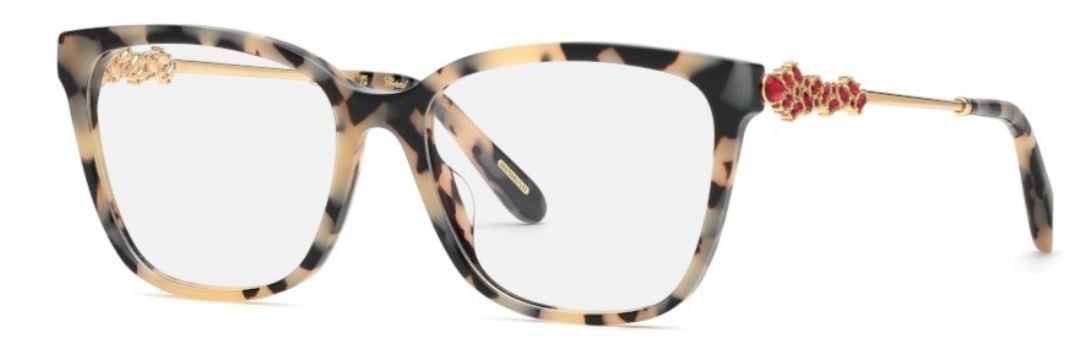 Korrektionsbrille Chopard VCH361S