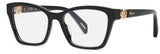 Occhiali da vista Chopard VCH355S