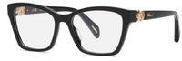 Korrektionsbrille Chopard VCH355S