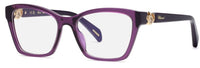 Korrektionsbrille Chopard VCH355S