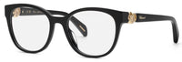 Korrektionsbrille Chopard VCH356S